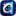 Cotypist