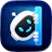 Cotypist