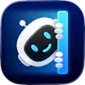 Cotypist logo