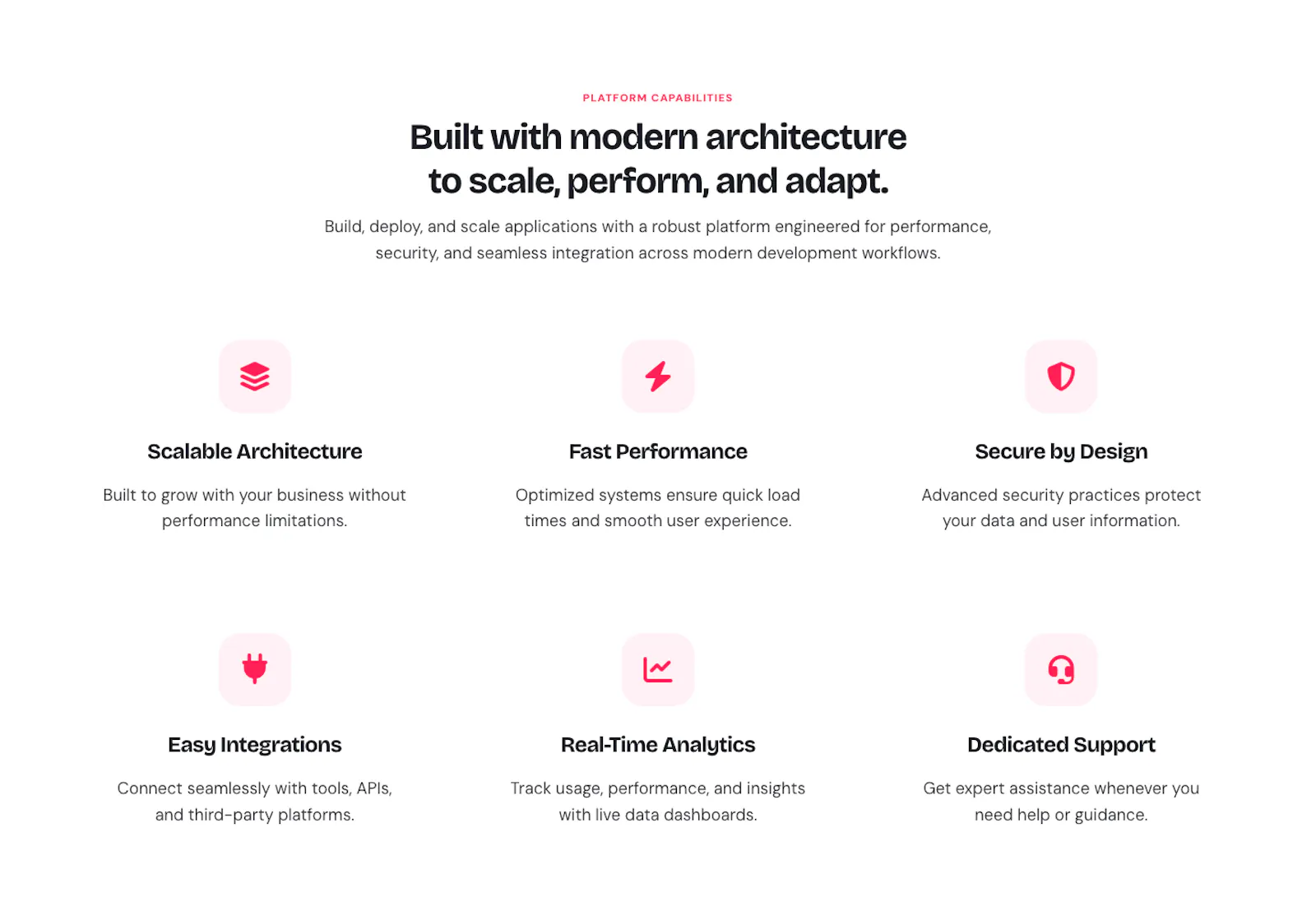KitFront screenshot 10