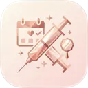 BeautyMed