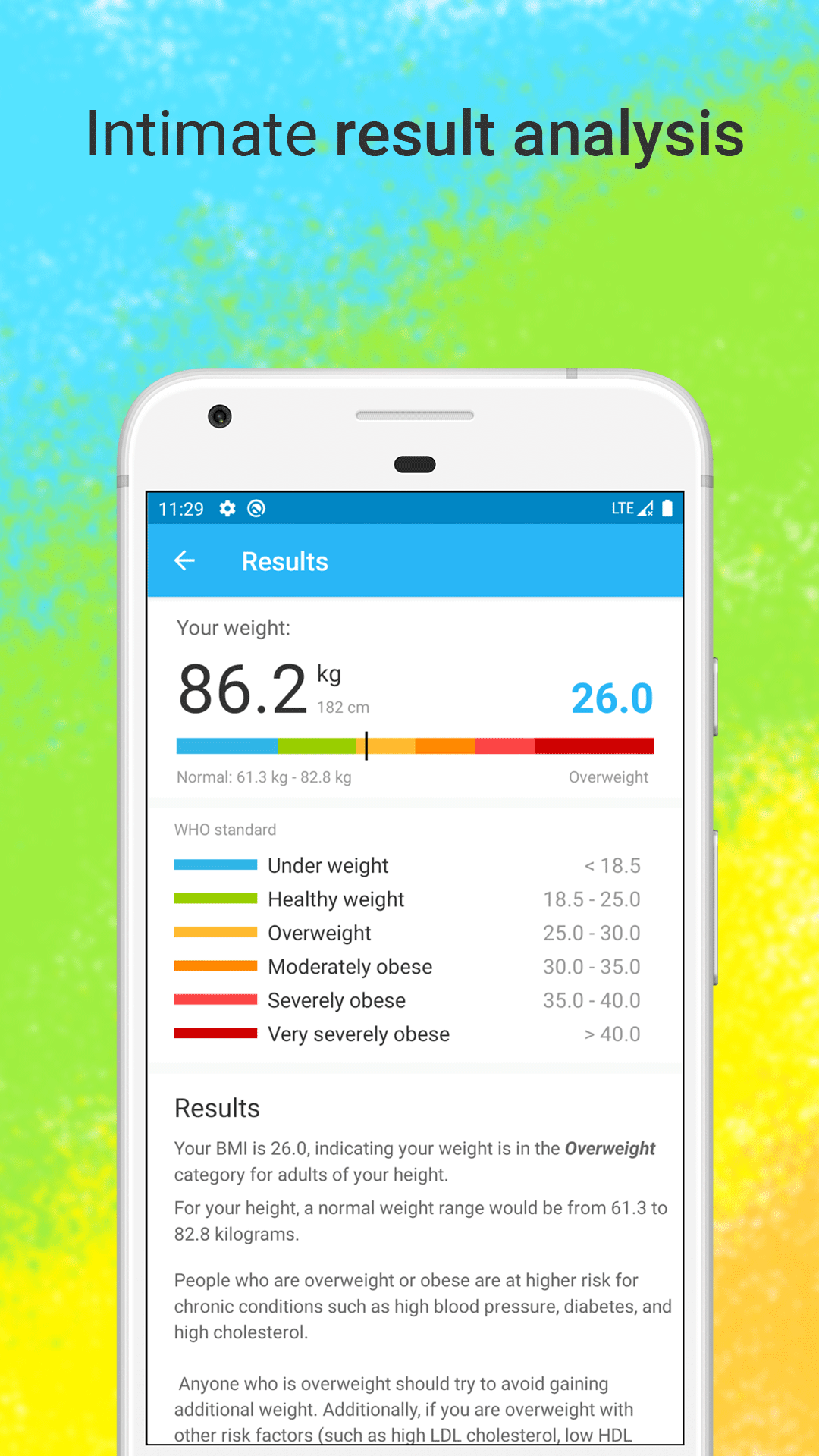 Family Health gallery image