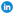 LinkedIn Automation Tool with AI