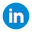 Lead Generation on LinkedIn (AI powered)