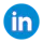 Lead Generation on LinkedIn (AI powered)