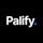 Palify.io