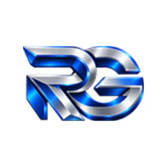 RecoGauge