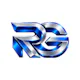 RecoGauge
