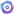 SPYRALE