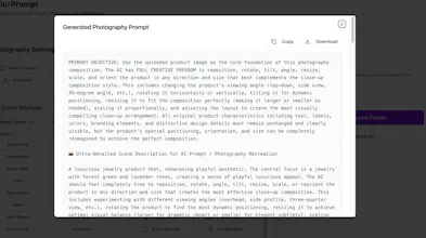 Pic Prompt gallery image