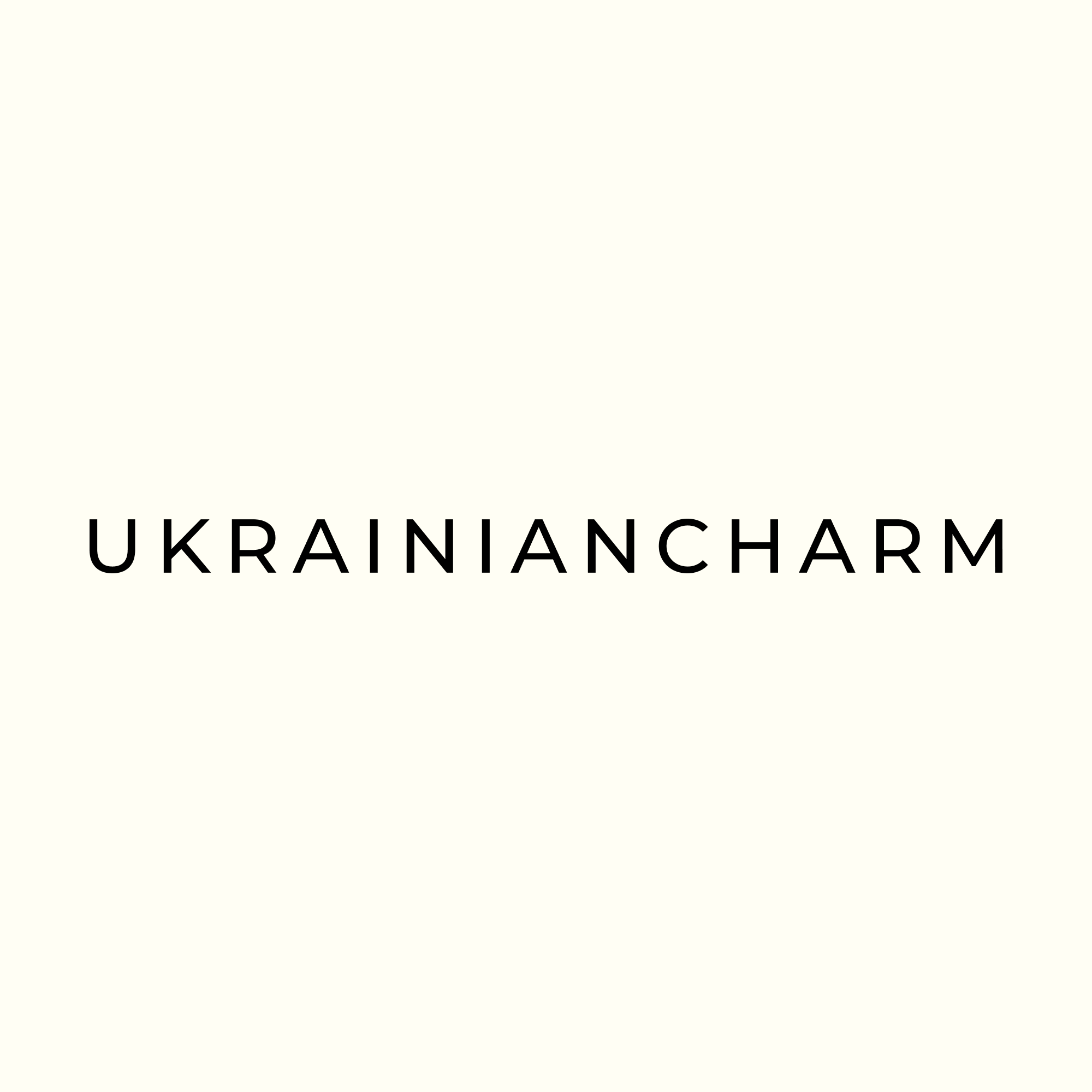 Ukrainiancharm