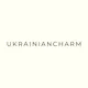 Ukrainiancharm