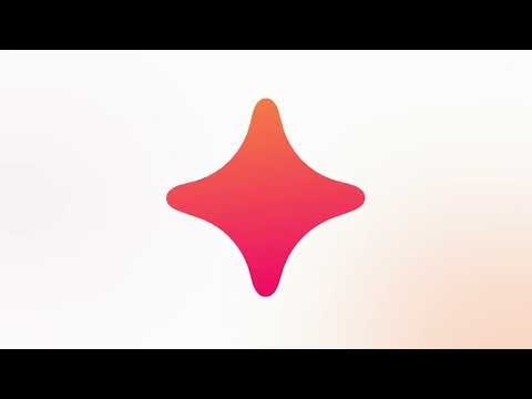 Inabit.ai gallery image