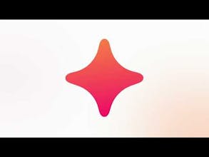 Inabit.ai gallery image