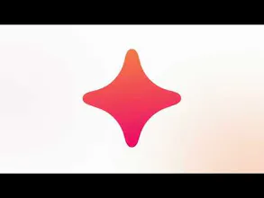 Inabit.ai gallery image