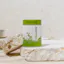 EVOLUTION Sanitary Bag Boxed