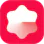 SVGFIY — Open Source SVG Icon Library