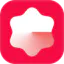 SVGFIY — Open Source SVG Icon Library