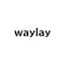 Waylay