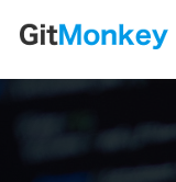 GitMonkey