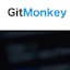 GitMonkey