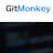 GitMonkey