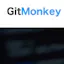 GitMonkey