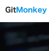 GitMonkey