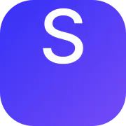 Surfire AI
