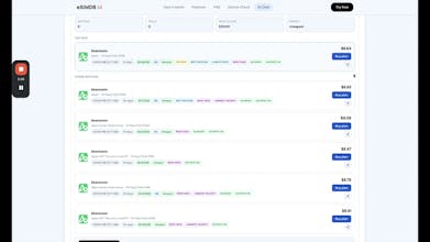 eSIMDB gallery image