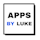 AppsByLuke