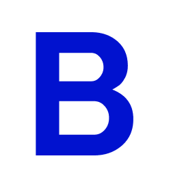 Benchwrk