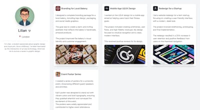 Pagerl gallery image