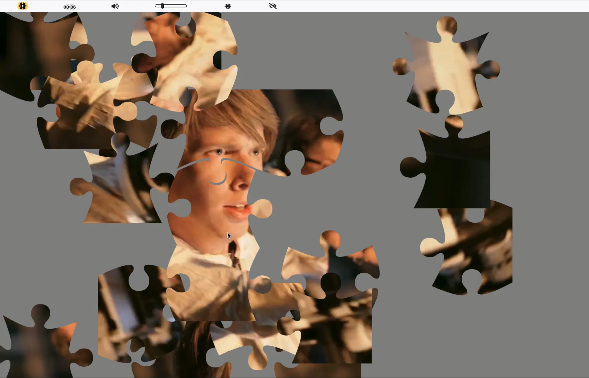 jumpcutjigsawpuzzles.com gallery image