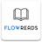 FlowReads 2