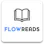 FlowReads 2
