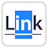Link Text Selector for Safari
