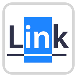 Link Text Selector for Safari