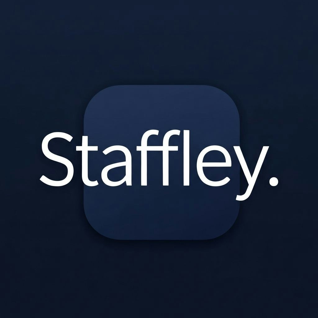 Staffley