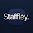Staffley