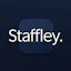 Staffley