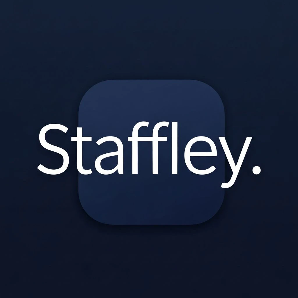 Staffley
