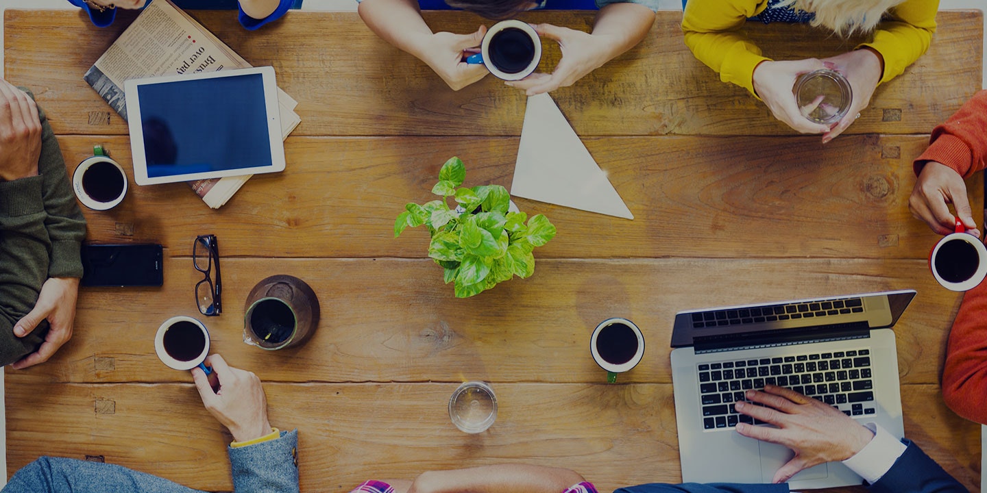 Roomino gallery image