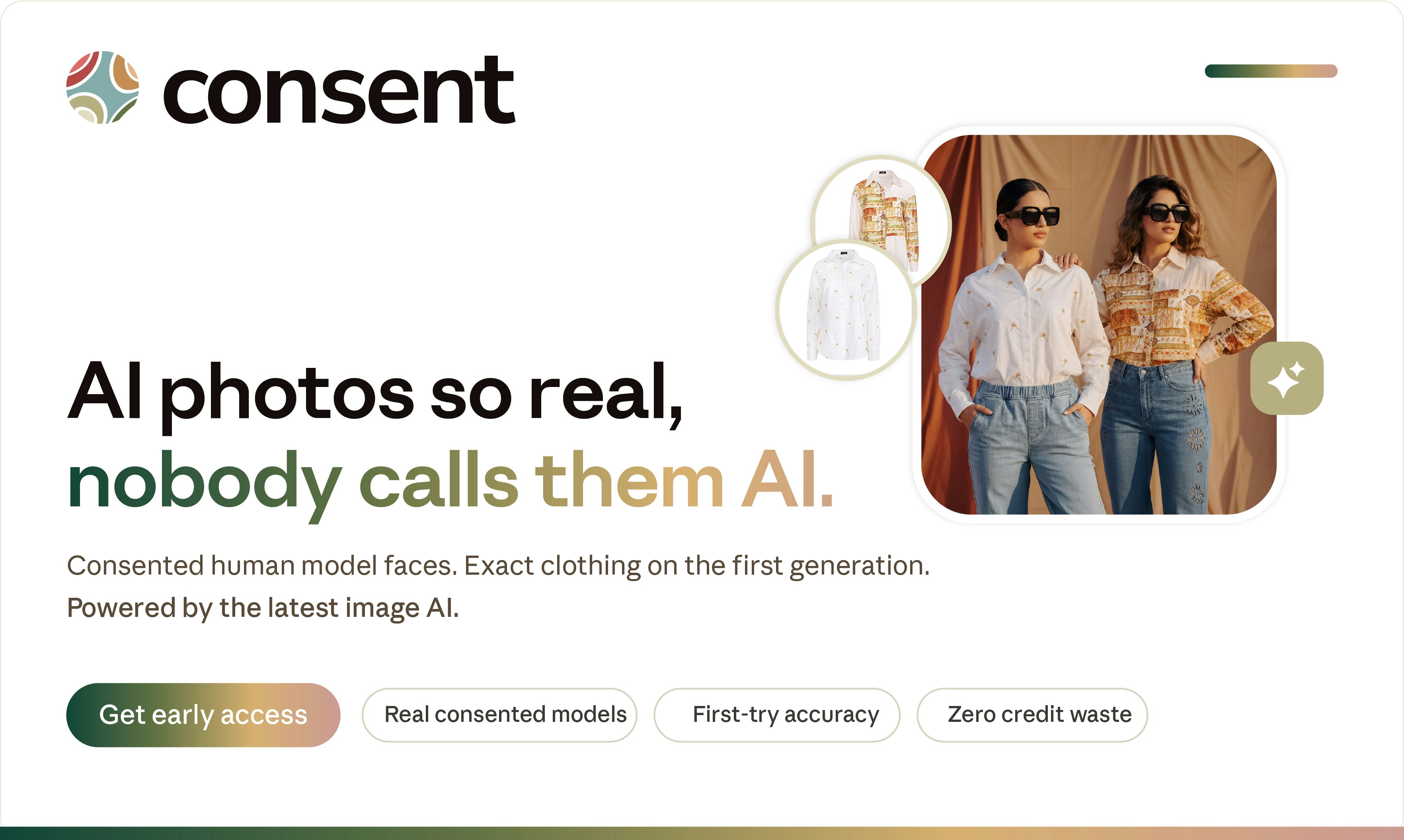 Consent AD gallery image
