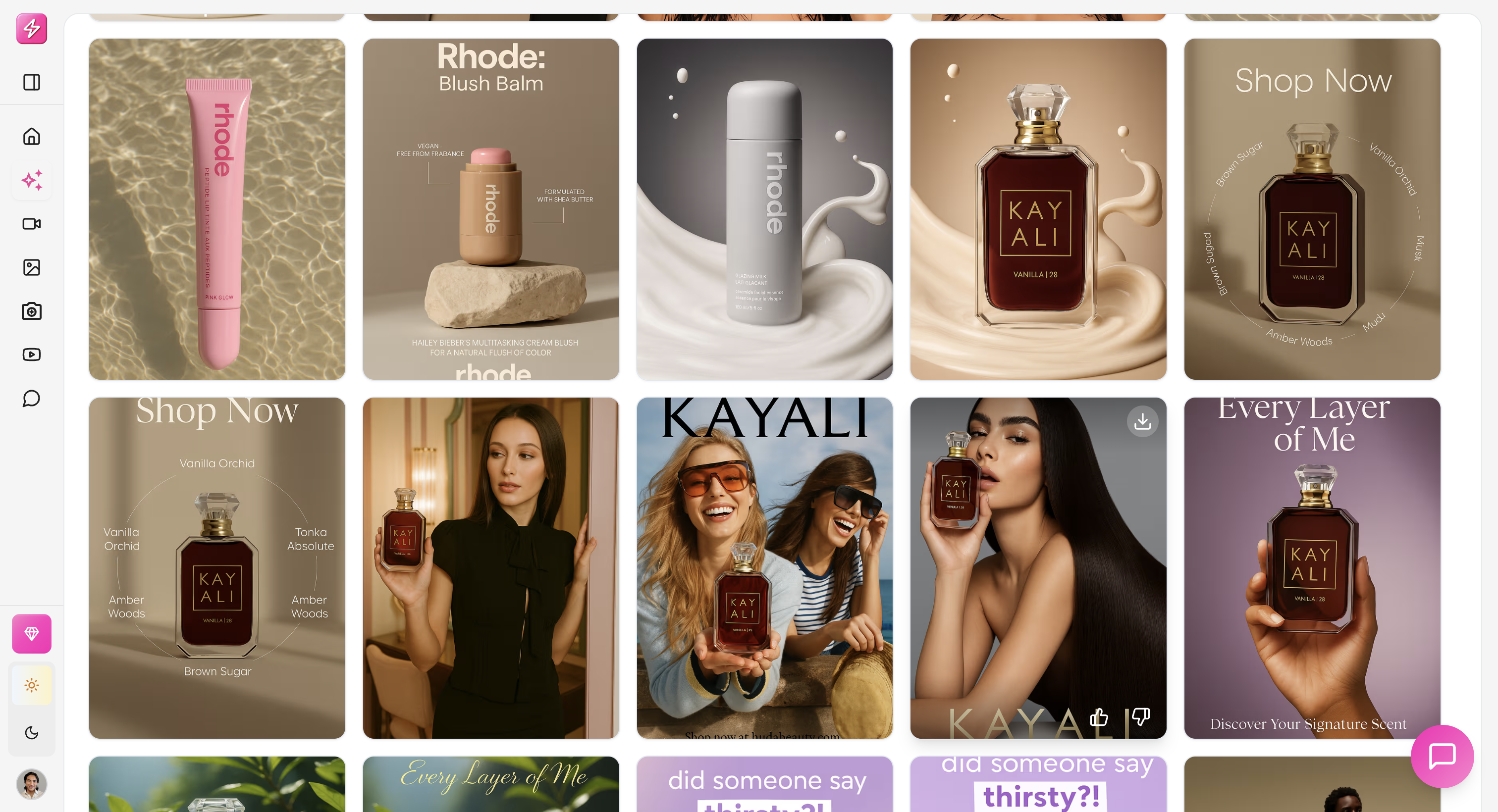 Mintly 1.0 media 4