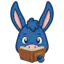 Donkey Directories