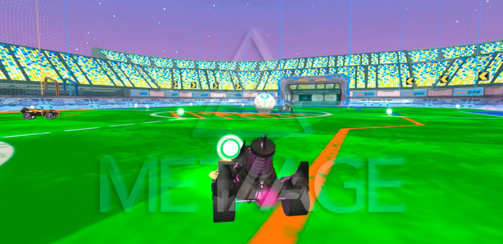 MetaAge gallery image