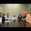 Continuous Discussions (#c9d9): Special episode live from #DOES16