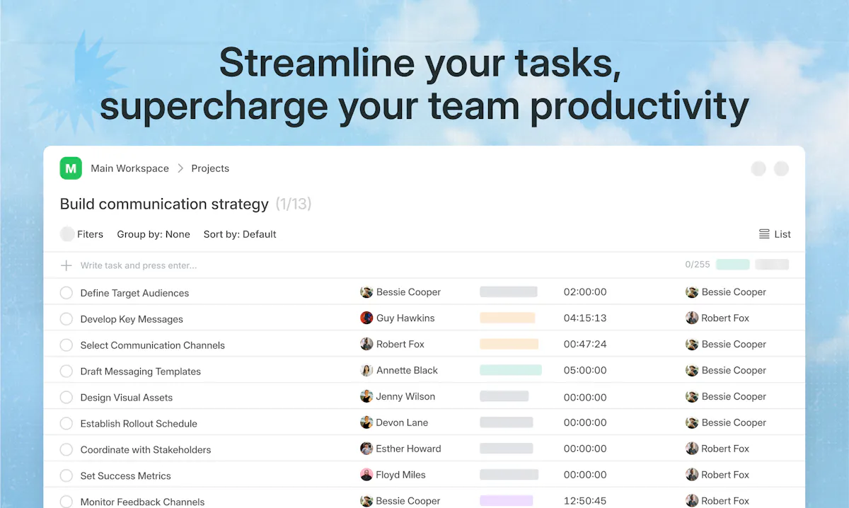 Amploo