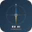 EU AI Compass